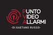 Punto Video Allarmi